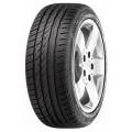 MATADOR MP47 HECTORRA 3 215/55 R16 93Y