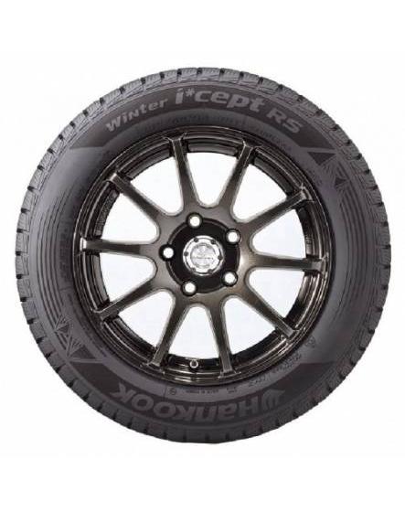 HANKOOK W442 175/60 R14 79T