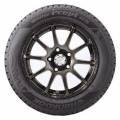 HANKOOK W442 175/60 R14 79T