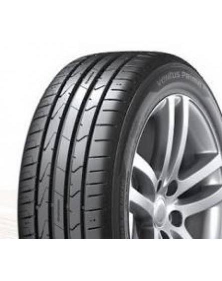 HANKOOK K125 VentusPrime3 225/55 R19 99V