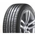 HANKOOK K125 VentusPrime3 225/55 R19 99V