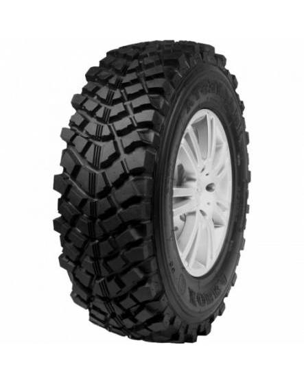 MALATESTA KOBRA TRAC NT 235/75 R15 105S