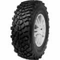 MALATESTA KOBRA TRAC NT 235/75 R15 105S