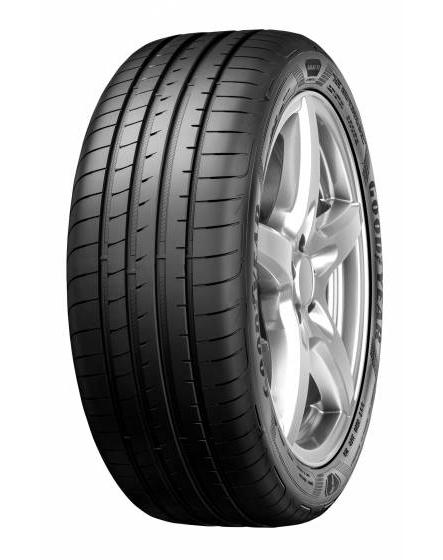 GOODYEAR Eagle F1 Asymmetric 5 235/35 R19 91Y FR