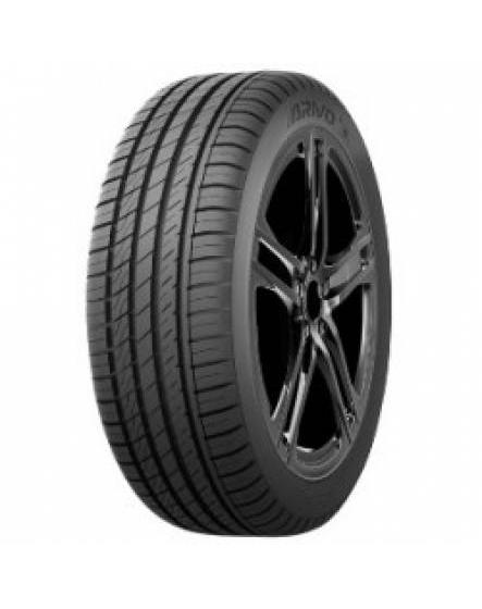 ARIVO ULTRA ARZ 5 255/45 R19 100W