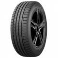 ARIVO ULTRA ARZ 5 255/45 R19 100W