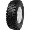 MALATESTA KAMEL 235/70 R16 106S