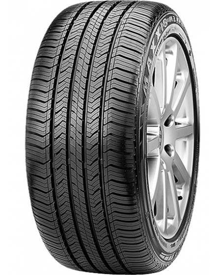 MAXXIS Bravo HP-M3 225/55 R19 99V