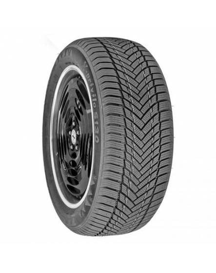 TRACMAX X-Privilo S130 205/55 R16 91V