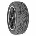 TRACMAX X-Privilo S130 205/55 R16 91V