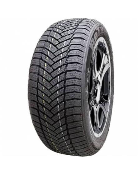 ROTALLA S130 205/70 R15 96T