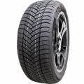 ROTALLA S130 205/70 R15 96T