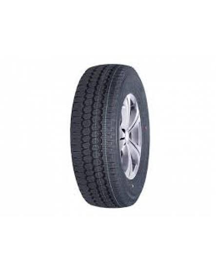 TRIANGLE TR737 185/80 R14C 102/100Q