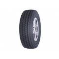 TRIANGLE TR737 185/80 R14C 102/100Q