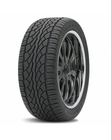 FALKEN AT110 205/70 R15 95H