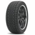 FALKEN AT110 205/70 R15 95H