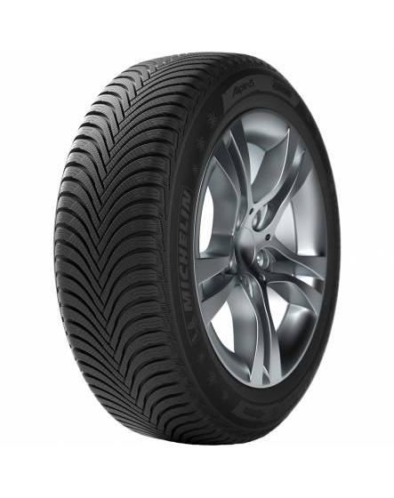 MICHELIN Alpin 5 205/60 R16 92H