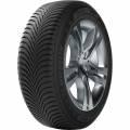 MICHELIN Alpin 5 205/60 R16 92H