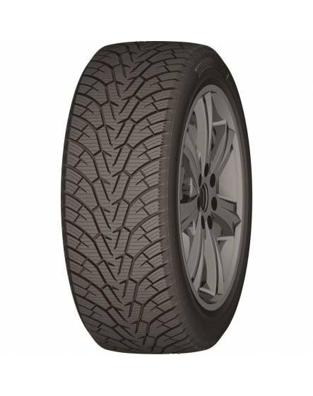 WINDFORCE ICE-SPIDER 215/55 R17 98H