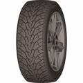 WINDFORCE ICE-SPIDER 215/55 R17 98H