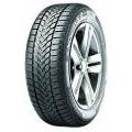 LASSA SNOWAYS 3 175/80 R14 88T