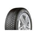 Bridgestone Blizzak LM005 175/65 R14 82T