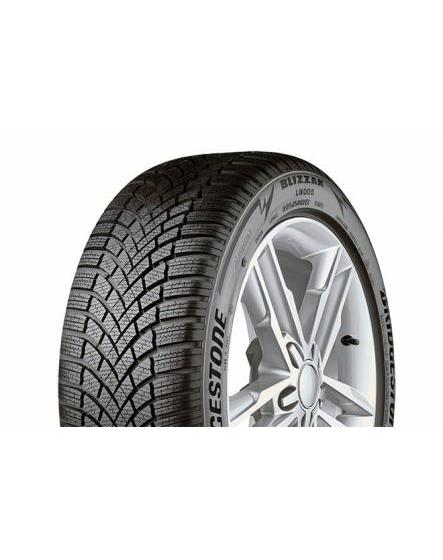 Bridgestone Blizzak LM005 185/65 R15 88T