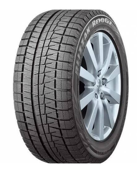 Bridgestone Blizzak Ice 245/45 R18 96S