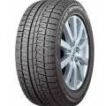 Bridgestone Blizzak Ice 245/45 R18 96S