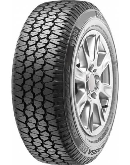 LASSA MULTIWAYS-C 175/75 R16C 101/99Q