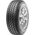 LASSA MULTIWAYS-C 175/75 R16C 101/99Q