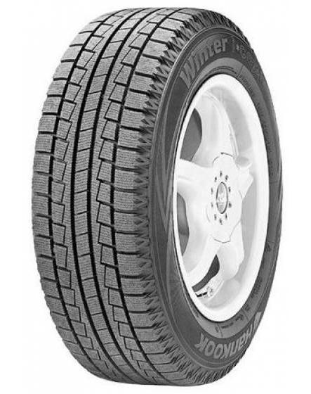 HANKOOK W605 155/80 R13 79Q