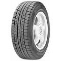 HANKOOK W605 155/80 R13 79Q