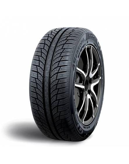 GT RADIAL 4Seasons 185/65 R14 86T