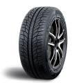 GT RADIAL 4Seasons 185/65 R14 86T