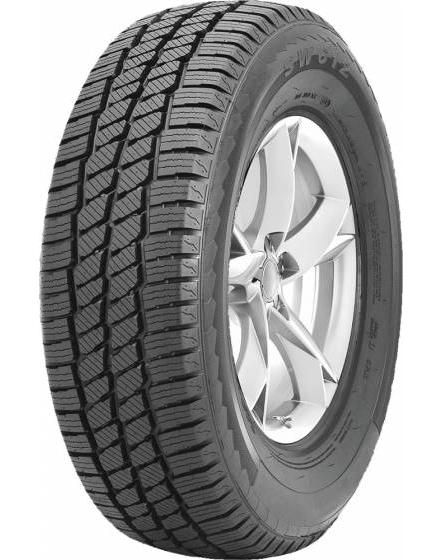 GOODRIDE SW613 225/70 R15C 112/110R