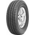 GOODRIDE SW613 225/70 R15C 112/110R