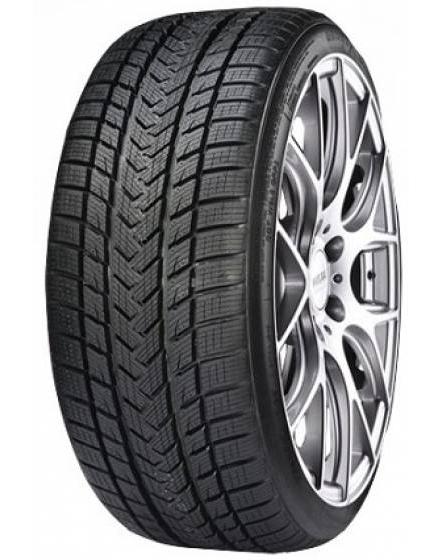 GRIPMAX Status Pro Winter 275/35 R19 100V