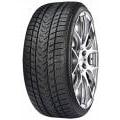 GRIPMAX Status Pro Winter 275/35 R19 100V