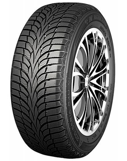 NANKANG SV-3 215/55 R17 98V