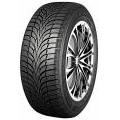 NANKANG SV-3 215/55 R17 98V