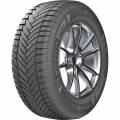 MICHELIN ALPIN 6 195/60 R15 88T