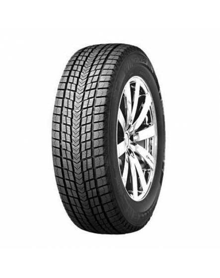 NEXEN WINGUARD ICE SUV 235/60 R18 103Q