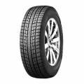 NEXEN WINGUARD ICE SUV 235/60 R18 103Q