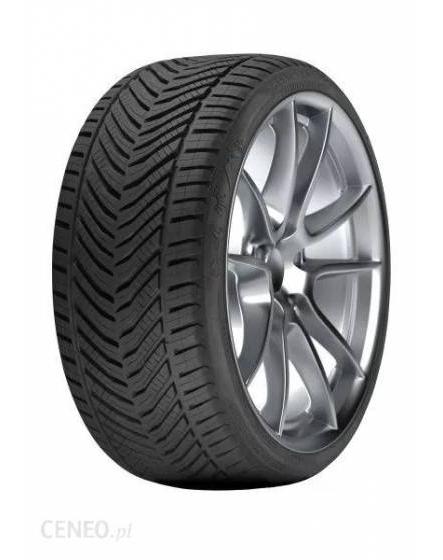 KORMORAN ALL SEASON 225/45 R17 94W