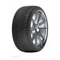 KORMORAN ALL SEASON 225/45 R17 94W