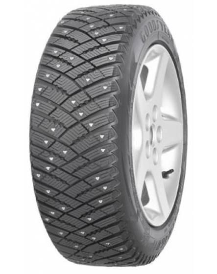 GOODYEAR ULTRA GRIP ICE ARCTIC 225/55 R16 99T XL