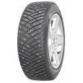 GOODYEAR ULTRA GRIP ICE ARCTIC 225/55 R16 99T XL