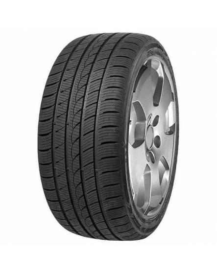 TRISTAR SNOWPOWER SUV 235/60 R18 107H XL