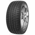 TRISTAR SNOWPOWER SUV 235/60 R18 107H XL